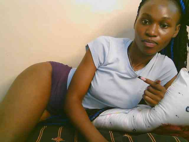 cute-tasha Live Webcam on BongaCams