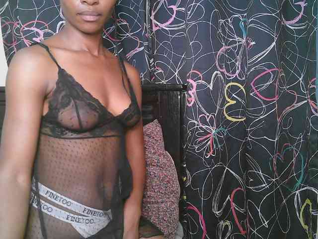 cute-tasha webcam