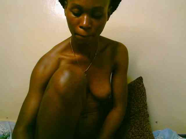 cute-tasha webcam