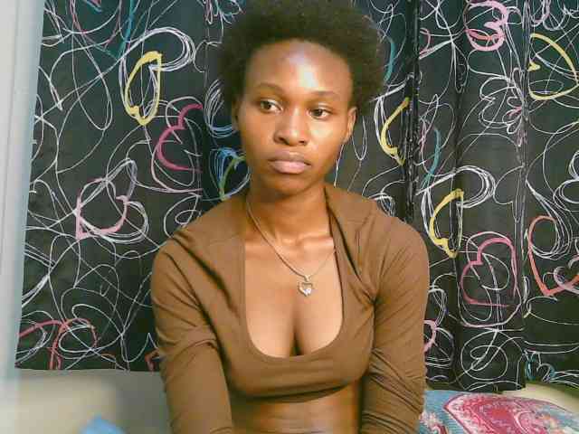 cute-tasha webcam