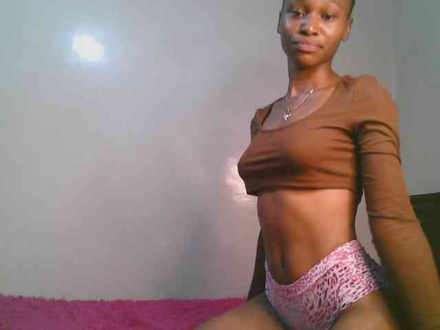 cute-tasha Live Webcam on BongaCams