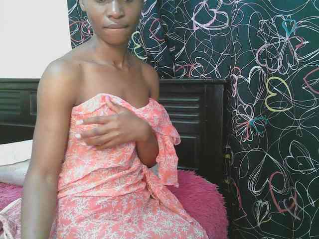 cute-tasha webcam