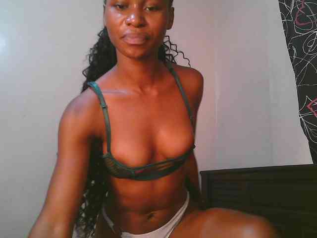 cute-tasha webcam