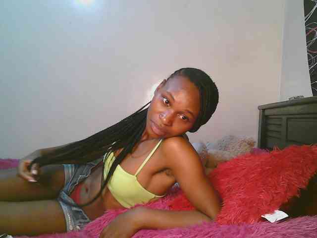 cute-tasha cute-tasha