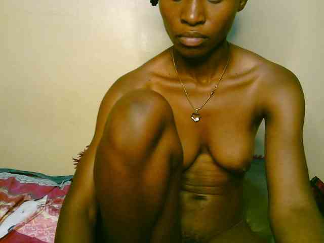 cute-tasha webcam