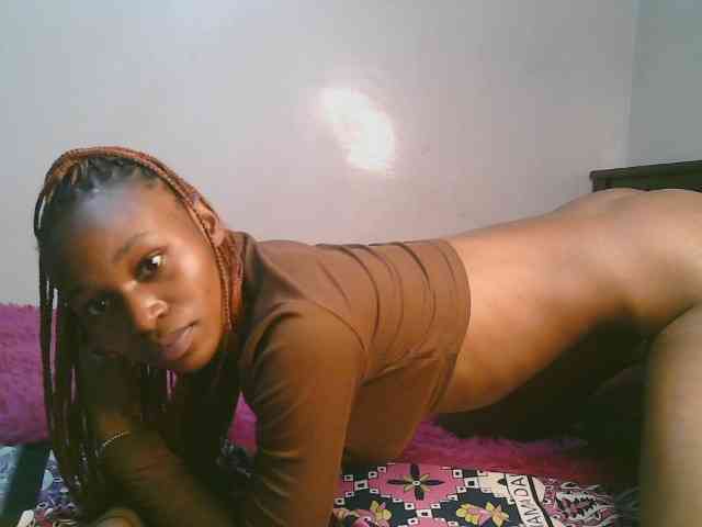 cute-tasha webcam