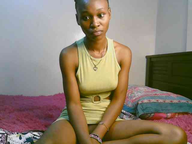 Cute-tasha - Girl 
