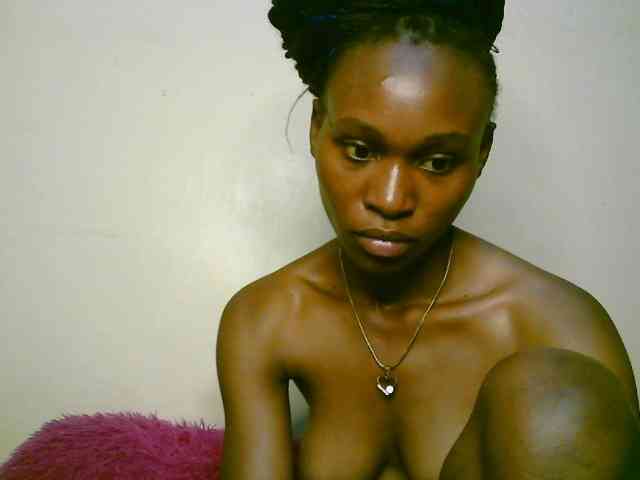 cute-tasha webcam