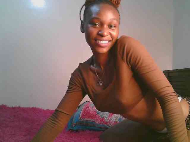 Cute-tasha - Girl 