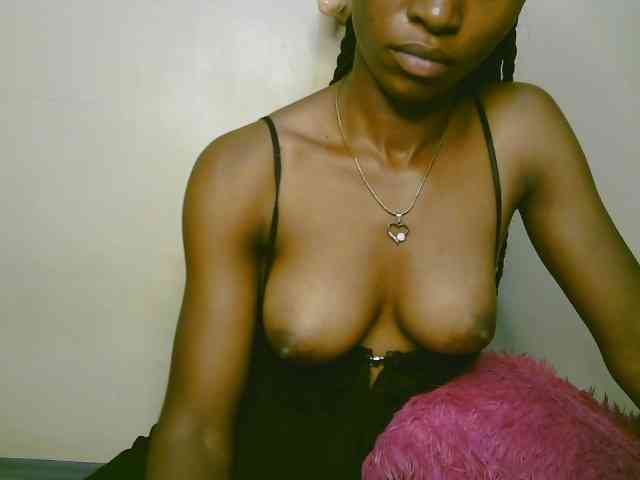 cute-tasha webcam