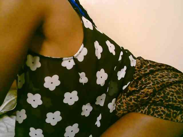 cute-tasha webcam