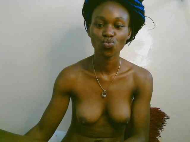 cute-tasha webcam