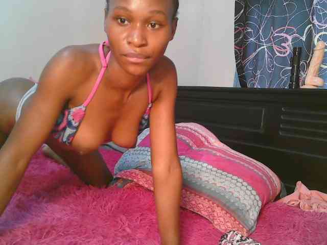 cute-tasha webcam