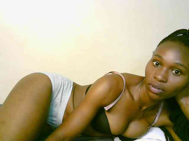 cute-tasha webcam