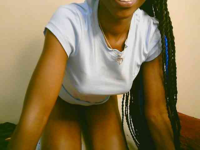 cute-tasha cute-tasha