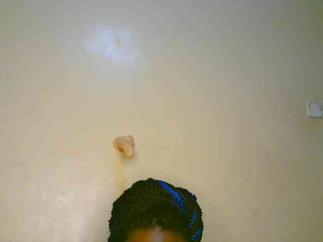 cute-tasha webcam