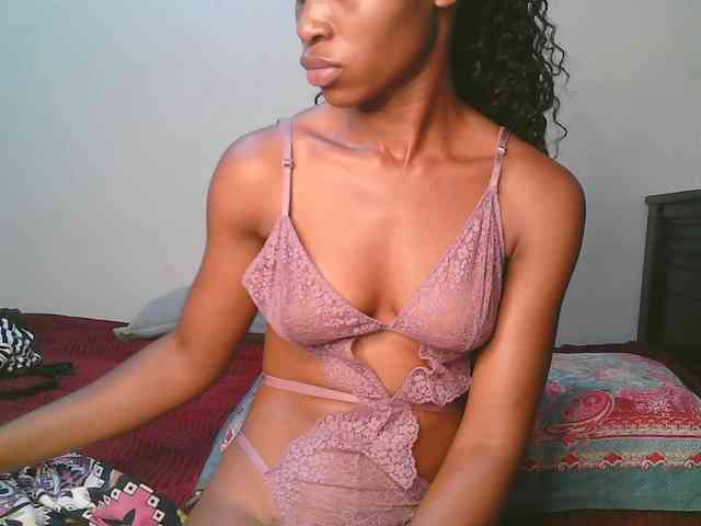 cute-tasha webcam