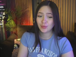 SecretKiraa