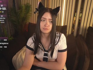 SecretKiraa Porn Show