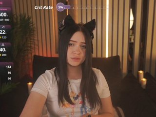 SecretKiraa