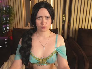 SecretKiraa
