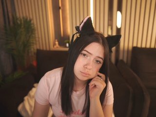 SecretKiraa Porn Show