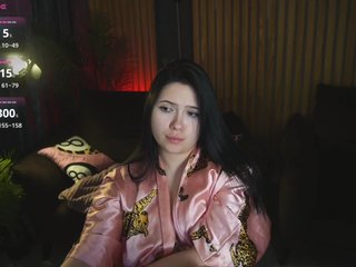 SecretKiraa