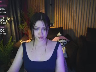 SecretKiraa