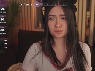 SecretKiraa