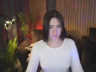 SecretKiraa Porn Show