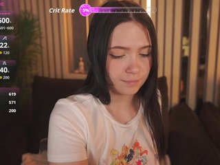 SecretKiraa