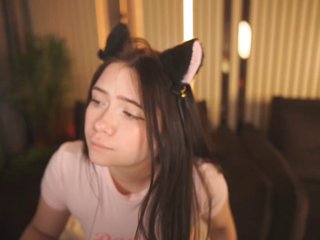 SecretKiraa