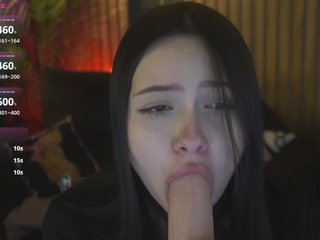 SecretKiraa
