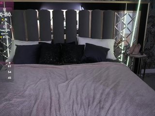 SecretKiraa Porn Show