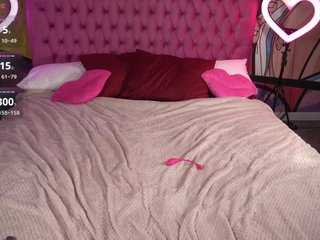 SecretKiraa Porn Show