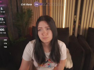 SecretKiraa Porn Show