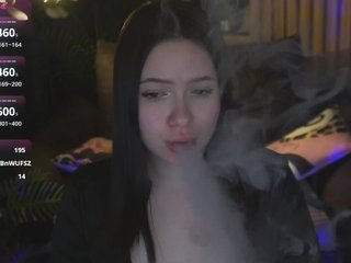 SecretKiraa Porn Show