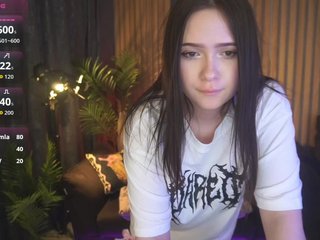 SecretKiraa