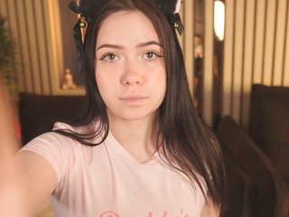 SecretKiraa Porn Show