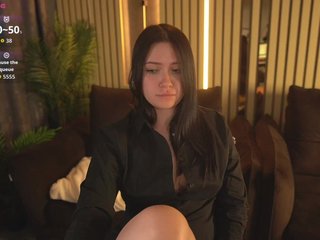 SecretKiraa