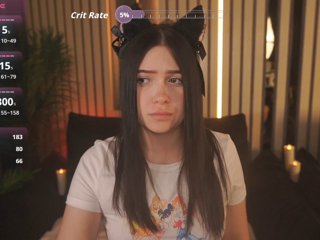 SecretKiraa