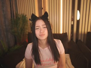 SecretKiraa Porn Show