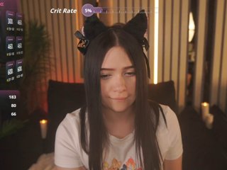 SecretKiraa