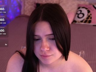 SecretKiraa