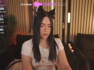 SecretKiraa