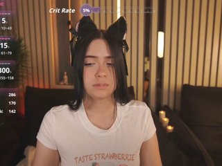SecretKiraa