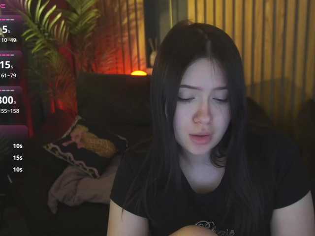 celca SecretKiraa
