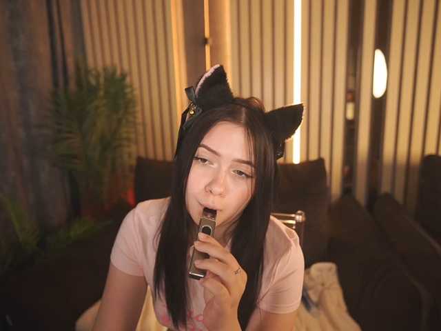 SecretKiraa
