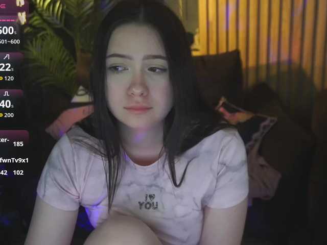 SecretKiraa