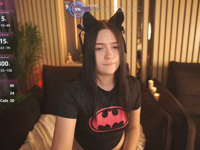 SecretKiraa